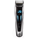 Philips HC9450/15 hajvágó