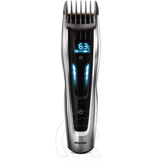 Philips HC9450/15 hajvágó