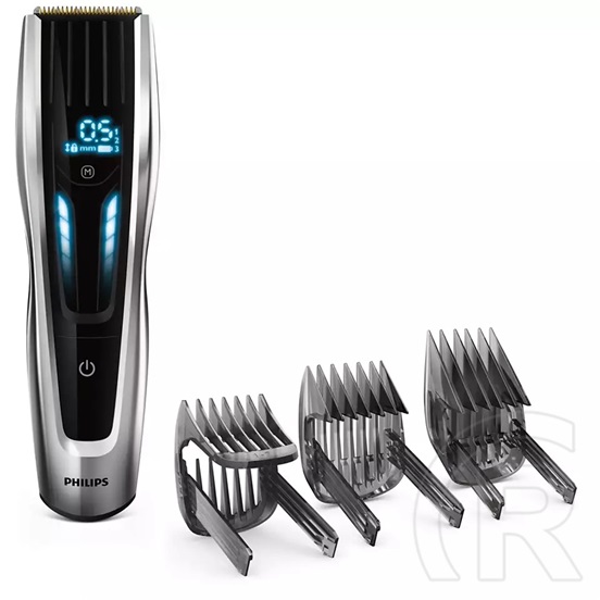 Philips HC9450/15 hajvágó