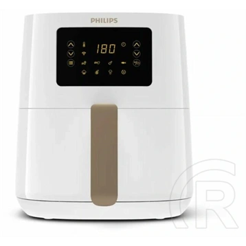 Philips HD9255/30 5000 Series Airfryer olajsütő