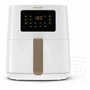 Philips HD9255/30 5000 Series Airfryer olajsütő