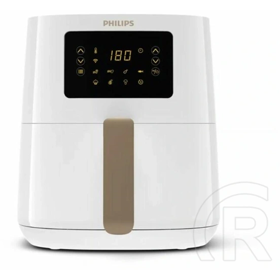Philips HD9255/30 5000 Series Airfryer olajsütő