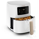 Philips HD9255/30 5000 Series Airfryer olajsütő