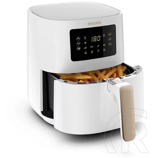 Philips HD9255/30 5000 Series Airfryer olajsütő