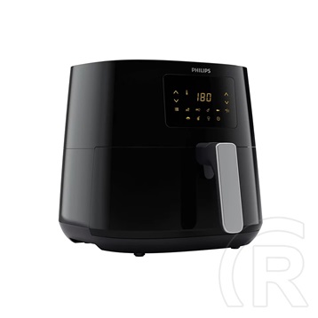 Philips HD9270/70 Viva Collection XL forrólevegős sütő
