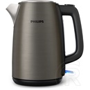 Philips HD9352 Daily Collection vízforraló