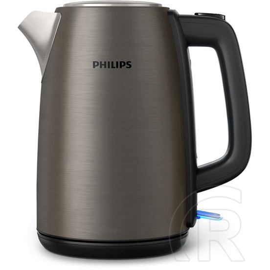 Philips HD9352 Daily Collection vízforraló