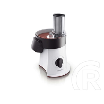Philips HR1388 Viva Collection salátakészítő, aprító