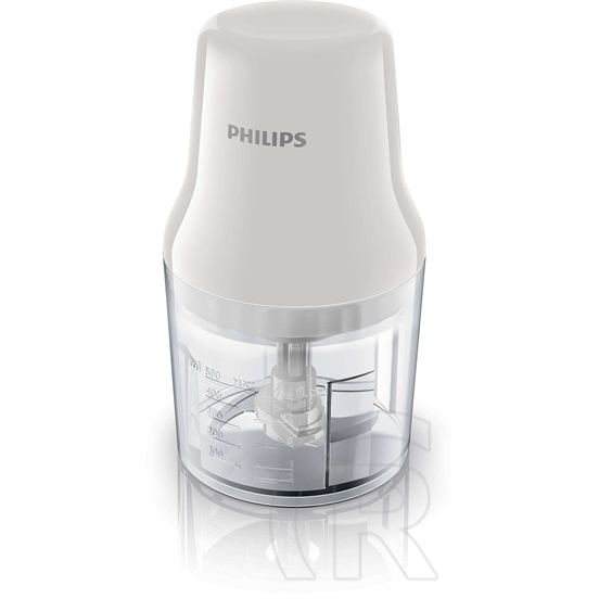 Philips HR1393 Daily Collection aprító