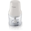 Philips HR1393 Daily Collection aprító