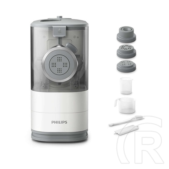 Philips HR2345 Viva Collection tésztakészítő