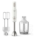 Philips HR2546 Daily Collection ProMix rúdmixer