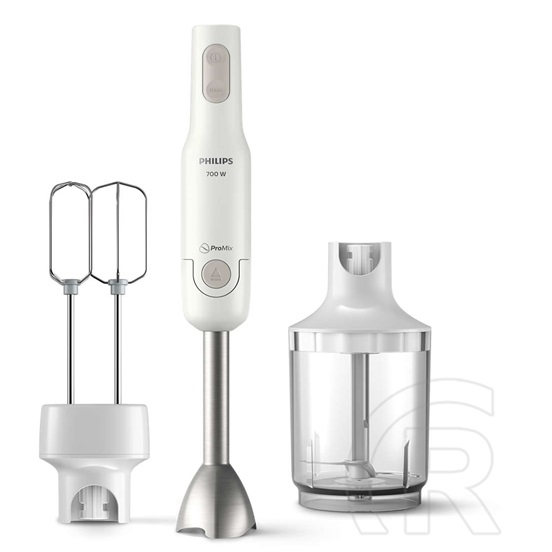 Philips HR2546 Daily Collection ProMix rúdmixer