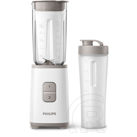 Philips HR2602 Daily Collection Mini turmix