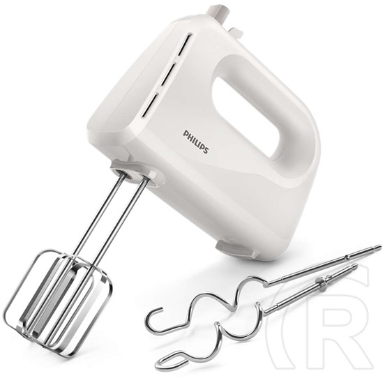 Philips HR3705 Daily Collection kézi mixer