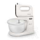 Philips HR3745 Viva Collection tálas kézi mixer