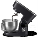 Philips HR7962/01 Series 7000 konyhai robotgép - 5.5L, 1000W, fekete