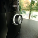 Philips HR7962/01 Series 7000 konyhai robotgép - 5.5L, 1000W, fekete