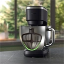 Philips HR7962/01 Series 7000 konyhai robotgép - 5.5L, 1000W, fekete