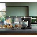 Philips HR7962/01 Series 7000 konyhai robotgép - 5.5L, 1000W, fekete