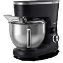 Philips HR7962/01 Series 7000 konyhai robotgép - 5.5L, 1000W, fekete