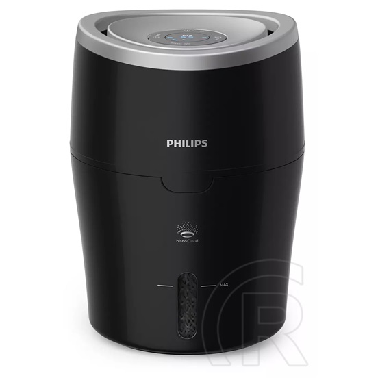 Philips HU4813/10 NanoCloud