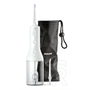 Philips Sonicare HX3826/31 Cordless Power Flosser 3000 Oral Irrigator (fehér)