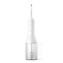 Philips Sonicare HX3826/31 Cordless Power Flosser 3000 Oral Irrigator (fehér)