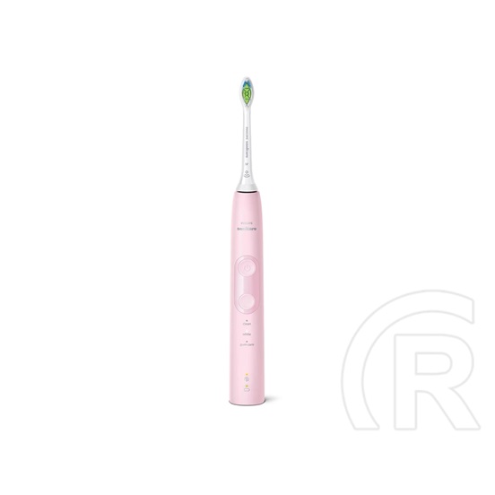 Philips HX6856/29 Sonicare Protective Clean 5100 fogkefe