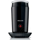 Philips Home Milk Twister CA6500/63 Tejhabosító Fekete 500 W