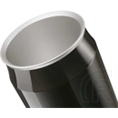 Philips Home Milk Twister CA6500/63 Tejhabosító Fekete 500 W
