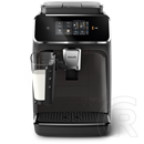 Philips LatteGo EP2334/10 Automata kávéfőző