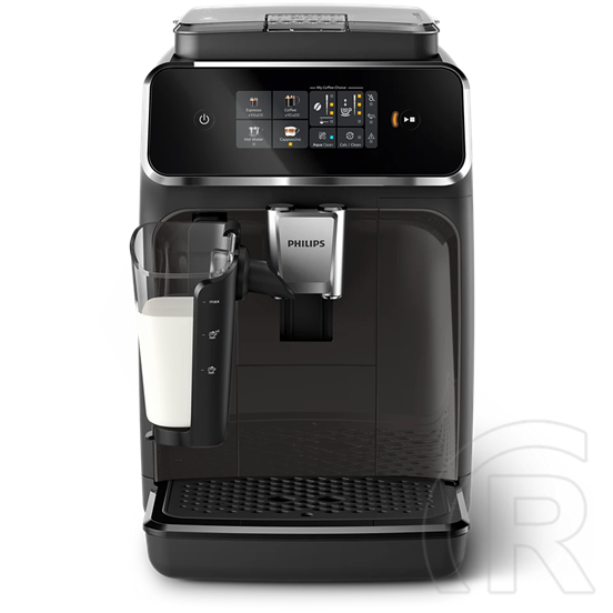 Philips LatteGo EP2334/10 Automata kávéfőző