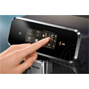 Philips LatteGo EP2334/10 Automata kávéfőző