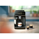 Philips LatteGo EP2334/10 Automata kávéfőző