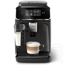 Philips LatteGo EP2334/10 Automata kávéfőző
