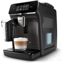 Philips LatteGo EP2334/10 Automata kávéfőző