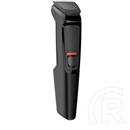 Philips MG3710 Multigroom 3000 6 az 1-ben szőrtelenítő