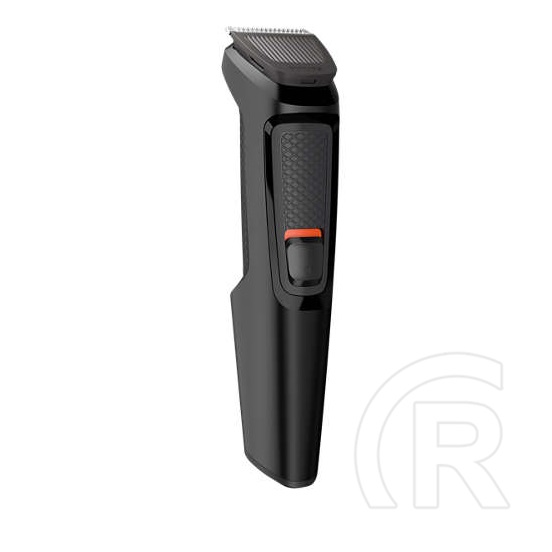 Philips MG3710 Multigroom 3000 6 az 1-ben szőrtelenítő