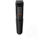 Philips MG3710 Multigroom 3000 6 az 1-ben szőrtelenítő