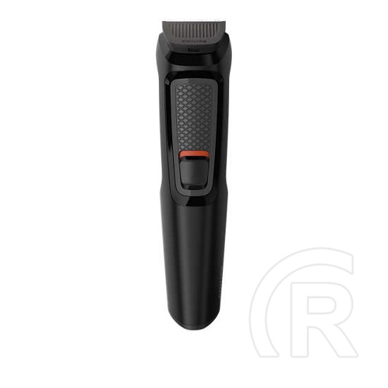 Philips MG3710 Multigroom 3000 6 az 1-ben szőrtelenítő