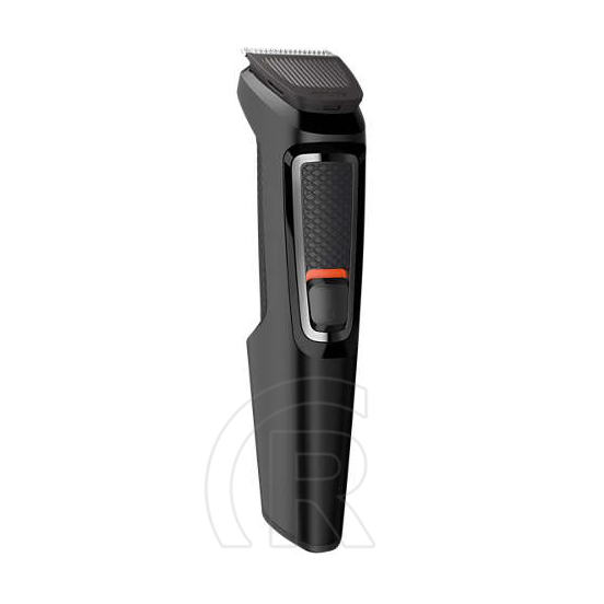 Philips MG3720 Multigroom 3000 7 az 1-ben szőrtelenítő