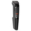 Philips MG3720 Multigroom 3000 7 az 1-ben szőrtelenítő