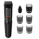 Philips MG3720 Multigroom 3000 7 az 1-ben szőrtelenítő