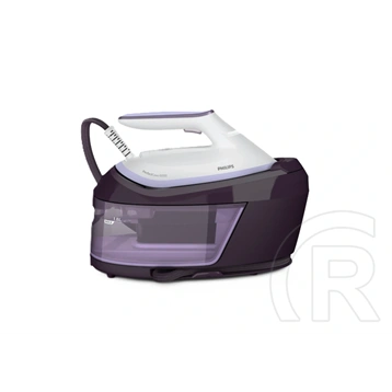 Philips PSG6024/30 PerfectCare 6000 Series gőzállomás vasalófej