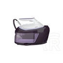 Philips PSG6024/30 PerfectCare 6000 Series gőzállomás vasalófej
