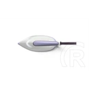Philips PSG6024/30 PerfectCare 6000 Series gőzállomás vasalófej