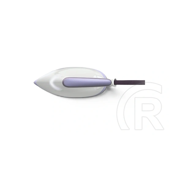 Philips PSG6024/30 PerfectCare 6000 Series gőzállomás vasalófej