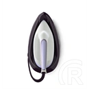 Philips PSG6024/30 PerfectCare 6000 Series gőzállomás vasalófej