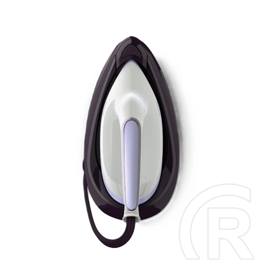 Philips PSG6024/30 PerfectCare 6000 Series gőzállomás vasalófej